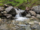 photo thumbnail #3