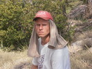 photo thumbnail #7
