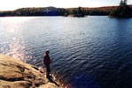 photo thumbnail #4