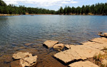 photo thumbnail #11