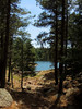 photo thumbnail #14