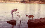 photo thumbnail #2