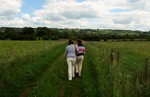 photo thumbnail #8