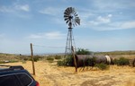 photo thumbnail #1
