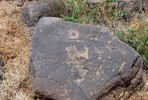 photo thumbnail #3
