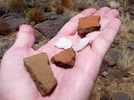 photo thumbnail #4
