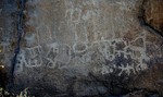 photo thumbnail #10