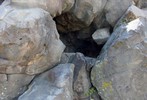 photo thumbnail #12