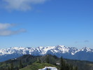 photo thumbnail #8
