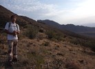 photo thumbnail #1