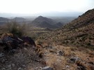 photo thumbnail #2