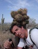photo thumbnail #5