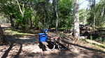 photo thumbnail #1