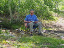 photo thumbnail #8