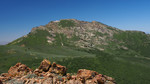 photo thumbnail #15
