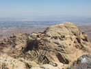 photo thumbnail #2