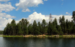 photo thumbnail #9