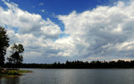 photo thumbnail #13
