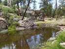 photo thumbnail #9