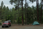 photo thumbnail #5