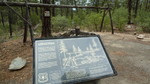 2013-07-06 :1: Signal Peak Trail #742 :: cindyl