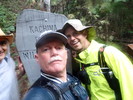 photo thumbnail #8
