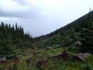 photo thumbnail #13