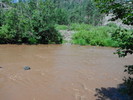 photo thumbnail #7
