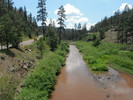 photo thumbnail #15