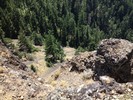 photo thumbnail #6