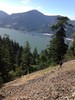 photo thumbnail #8
