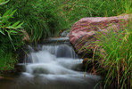 photo thumbnail #2