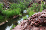 photo thumbnail #4