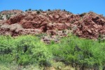 photo thumbnail #4