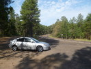 photo thumbnail #1