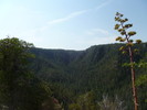 photo thumbnail #13