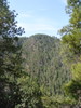 photo thumbnail #15