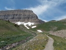 photo thumbnail #14