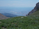 photo thumbnail #11