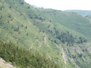 photo thumbnail #10