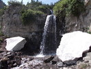 photo thumbnail #8