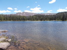 photo thumbnail #6