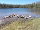 photo thumbnail #7