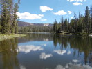 photo thumbnail #8