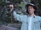 photo thumbnail #4