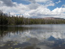 photo thumbnail #11