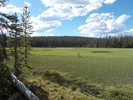 photo thumbnail #10