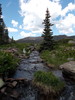photo thumbnail #13