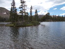 photo thumbnail #14