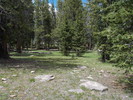 photo thumbnail #15